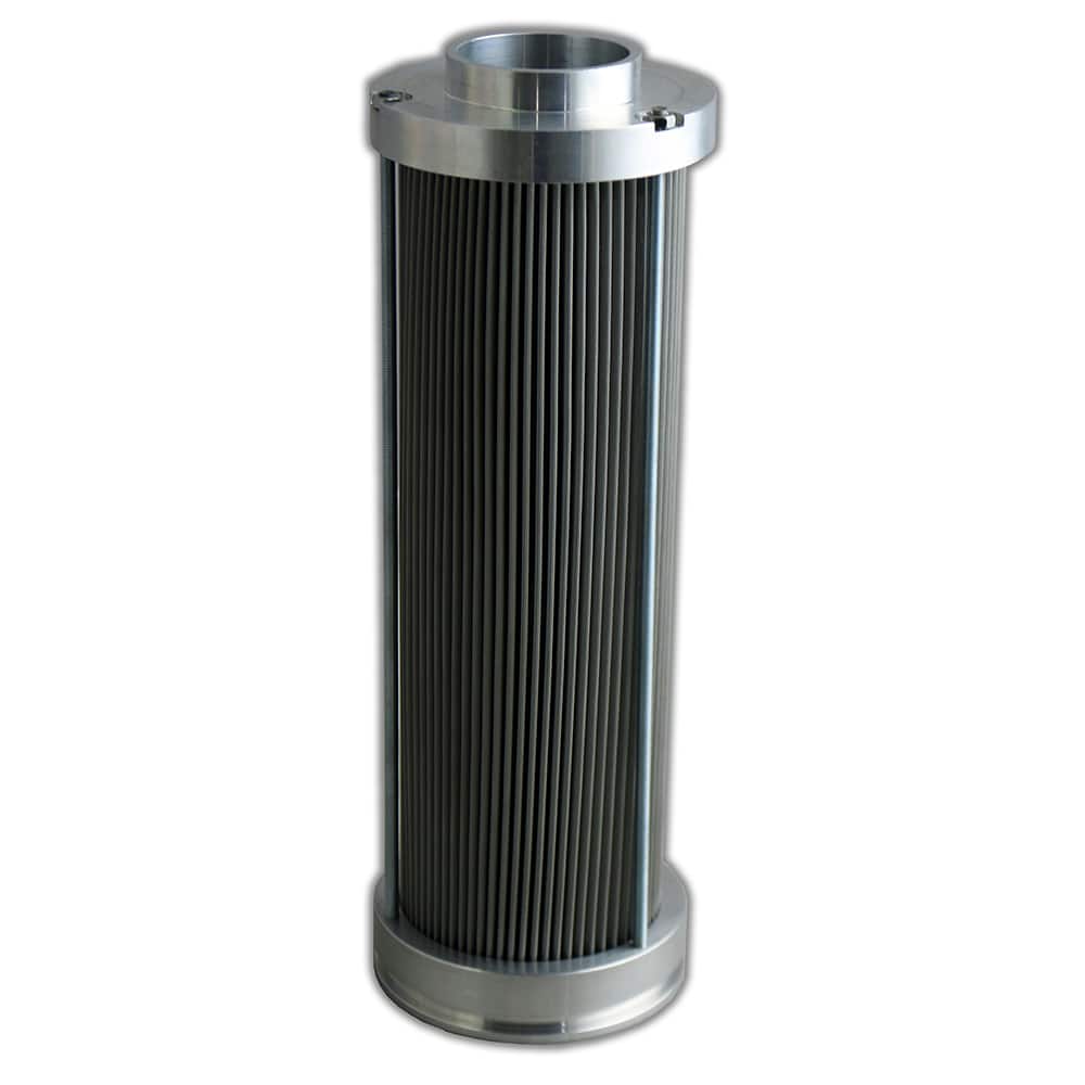 Main Filter - PARKER 923013 74µ Hydraulic Filter - Exact Tool & Supply