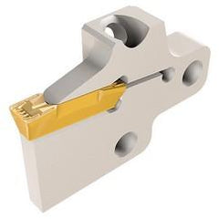 GADL8 TOOL HOLDER - Exact Tool & Supply