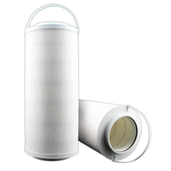 Main Filter - PARKER 934311Q 25µ Hydraulic Filter - Exact Tool & Supply