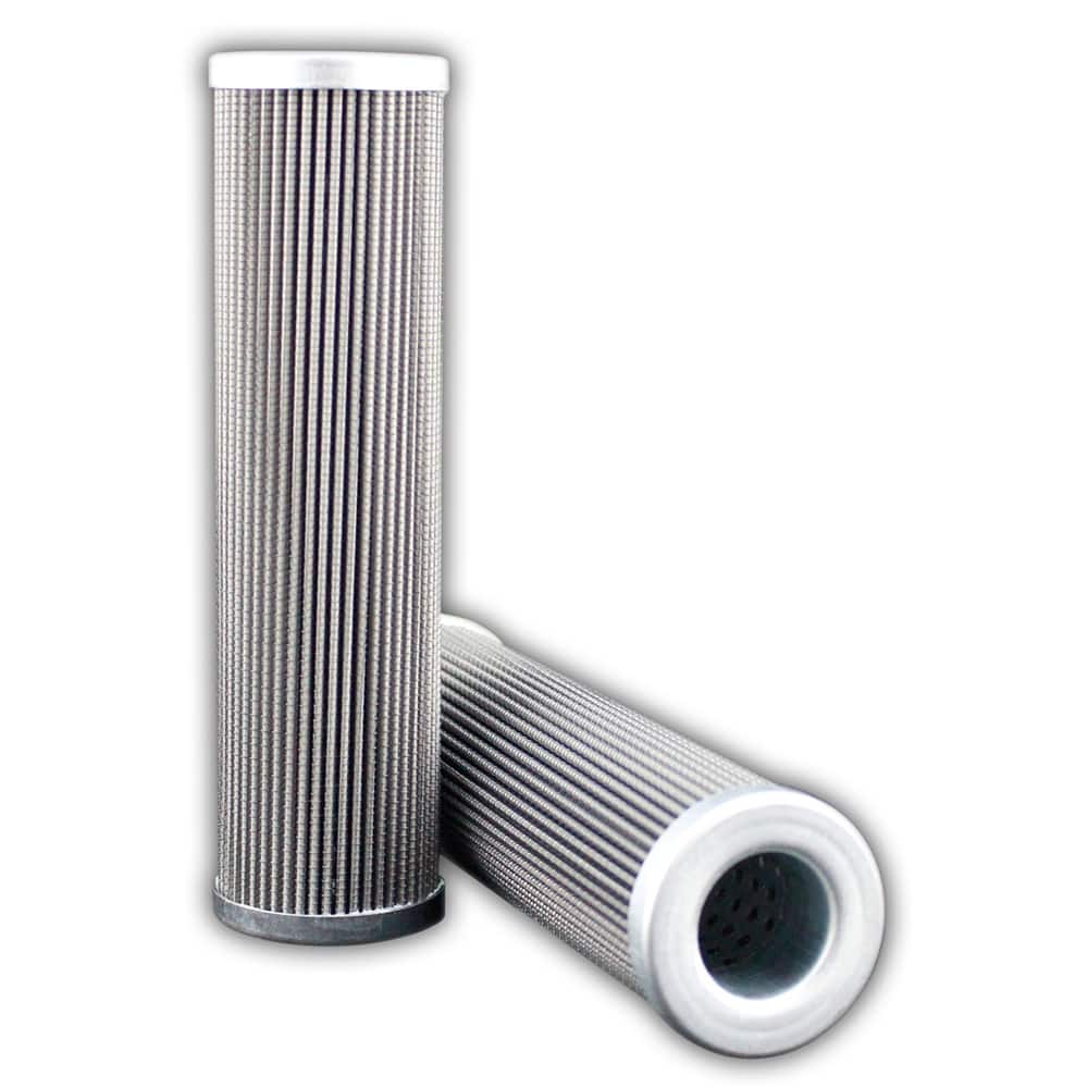 Main Filter - STAUFF SL020B100B 100µ Hydraulic Filter - Exact Tool & Supply
