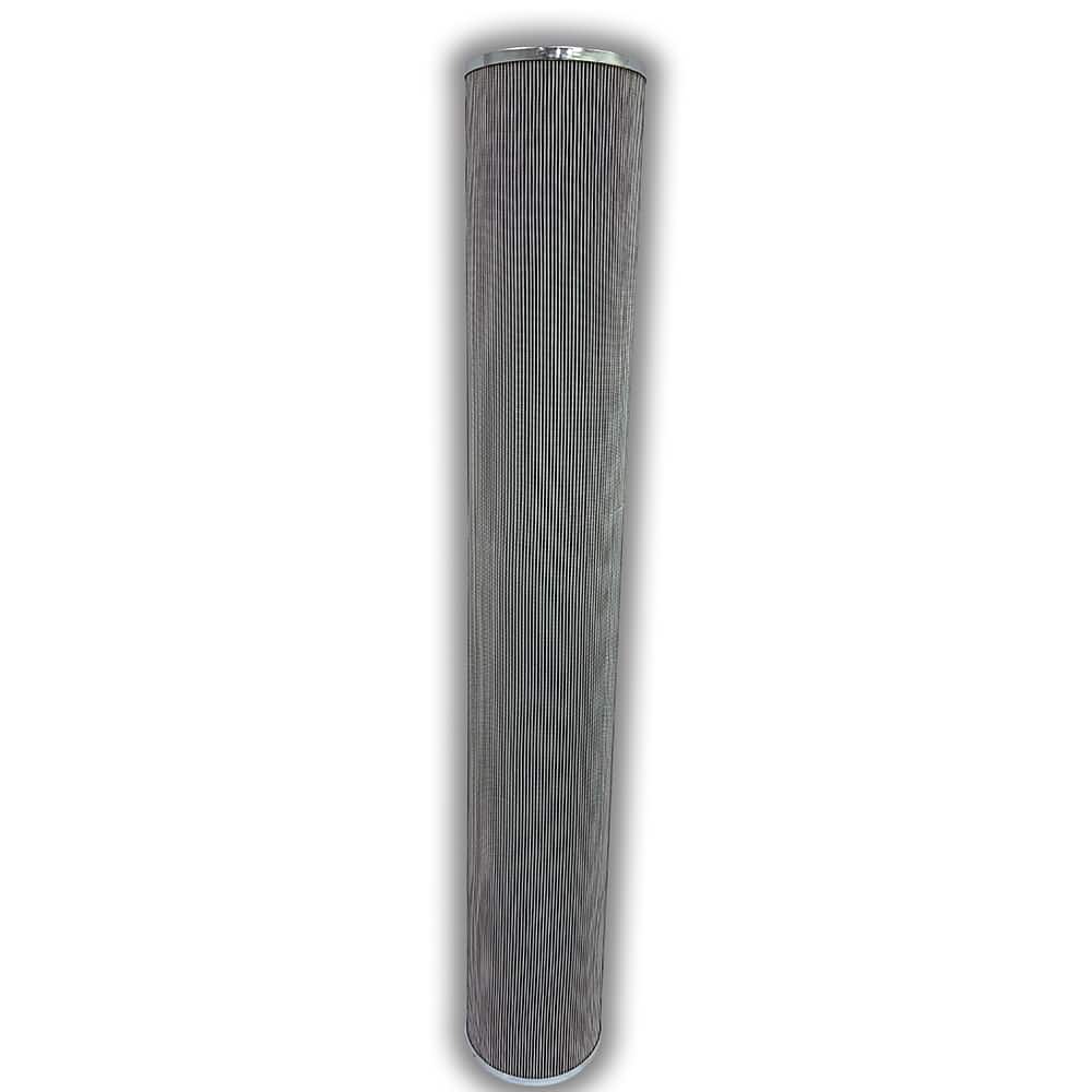 Main Filter - PARKER FFPAVL11134D5ABS 5µ Hydraulic Filter - Exact Tool & Supply