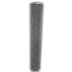 Main Filter - PARKER PR4212 5µ Hydraulic Filter - Exact Tool & Supply