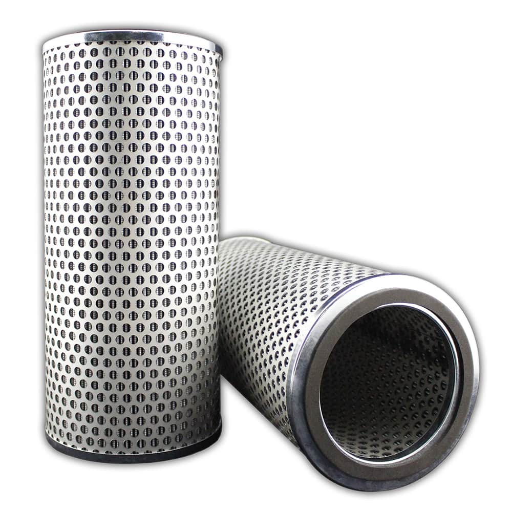 Main Filter - PARKER 923552 10µ Hydraulic Filter - Exact Tool & Supply