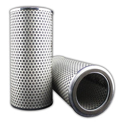 Main Filter - PARKER 923552 10µ Hydraulic Filter - Exact Tool & Supply