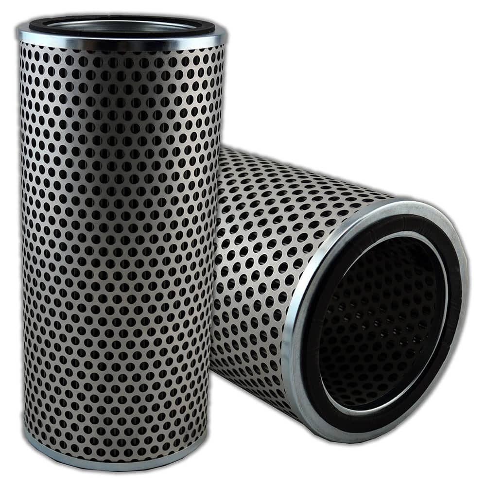 Main Filter - PARKER 923548 149µ Hydraulic Filter - Exact Tool & Supply