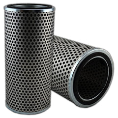 Main Filter - PARKER 923548 149µ Hydraulic Filter - Exact Tool & Supply