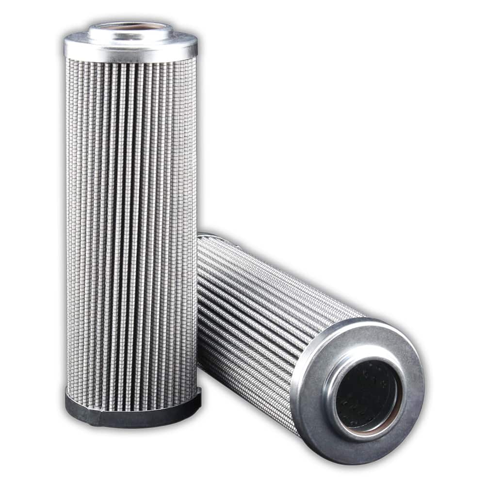 Main Filter - DONALDSON/FBO/DCI P574183 Automotive Hydraulic Filter - Exact Tool & Supply