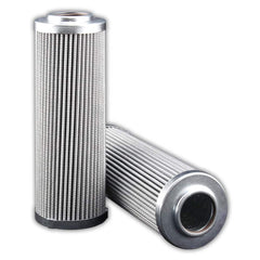 Main Filter - DONALDSON/FBO/DCI P574183 Automotive Hydraulic Filter - Exact Tool & Supply