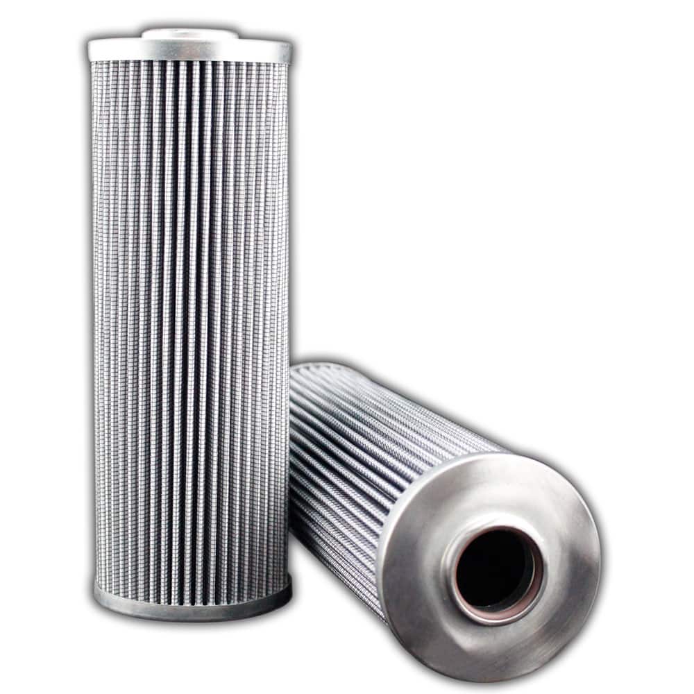 Main Filter - DONALDSON/FBO/DCI P764554 Automotive Hydraulic Filter - Exact Tool & Supply