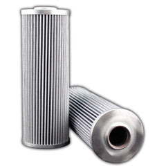 Main Filter - DONALDSON/FBO/DCI P764554 Automotive Hydraulic Filter - Exact Tool & Supply