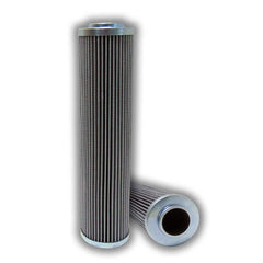 Main Filter - ARGO V3060706 10µ Hydraulic Filter - Exact Tool & Supply