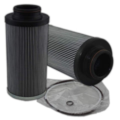 Main Filter - DONALDSON/FBO/DCI P573804 Automotive Hydraulic Filter - Exact Tool & Supply