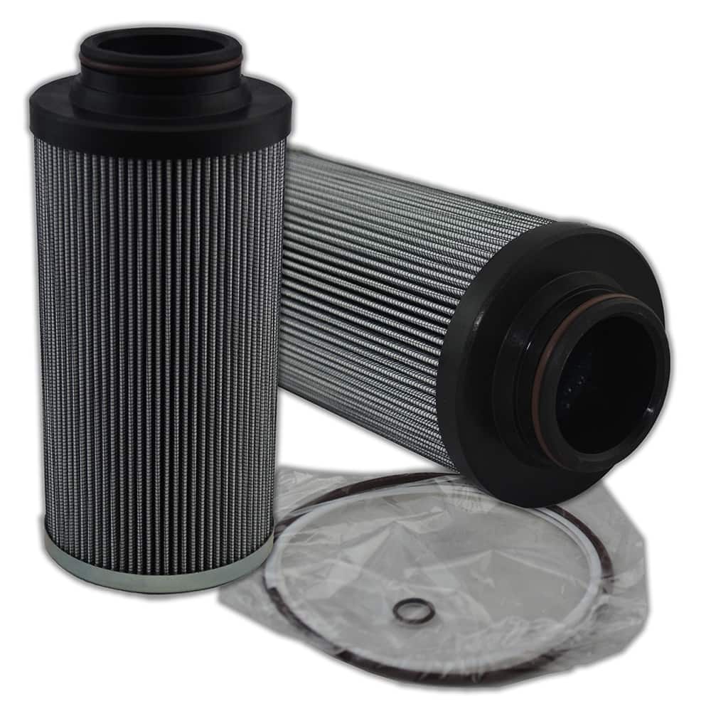 Main Filter - DONALDSON/FBO/DCI P573803 Automotive Hydraulic Filter - Exact Tool & Supply