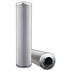 Main Filter - BALDWIN H8101 Automotive Hydraulic Filter - Exact Tool & Supply