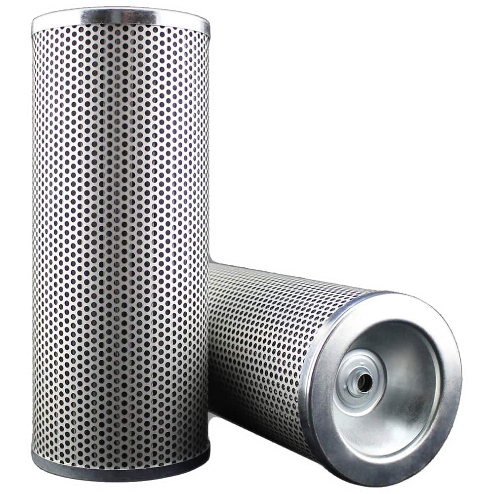 Main Filter - PARKER ST510 10µ Hydraulic Filter - Exact Tool & Supply
