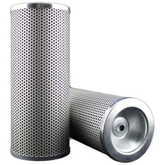 Main Filter - PARKER ST510 10µ Hydraulic Filter - Exact Tool & Supply