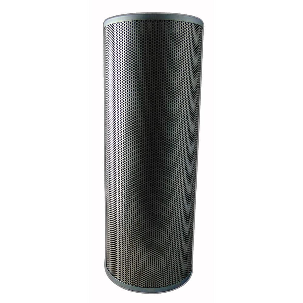 Main Filter - PARKER ST1225 25µ Hydraulic Filter - Exact Tool & Supply
