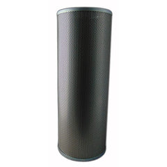 Main Filter - PARKER ST1225 25µ Hydraulic Filter - Exact Tool & Supply