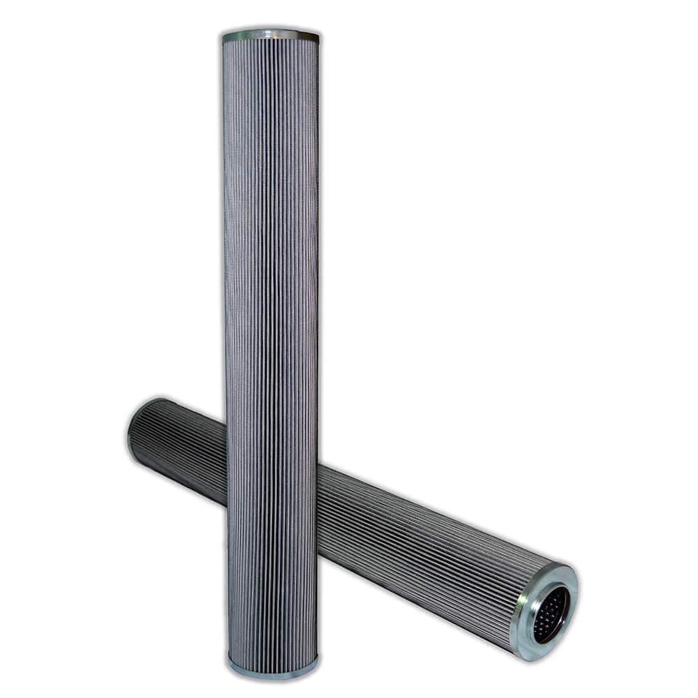 Main Filter - DONALDSON/FBO/DCI P164585 Automotive Hydraulic Filter - Exact Tool & Supply