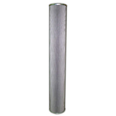 Main Filter - SCHROEDER 39QZ25B 25µ Hydraulic Filter - Exact Tool & Supply