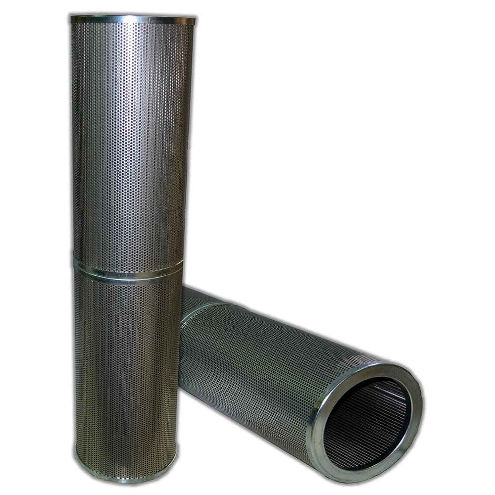 Main Filter - PARKER ST1310 10µ Hydraulic Filter - Exact Tool & Supply