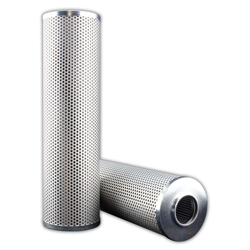 Main Filter - DONALDSON/FBO/DCI P765308 Automotive Hydraulic Filter - Exact Tool & Supply