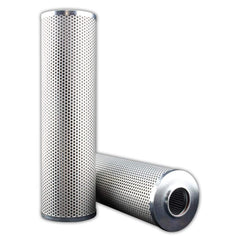 Main Filter - DONALDSON/FBO/DCI P765308 Automotive Hydraulic Filter - Exact Tool & Supply