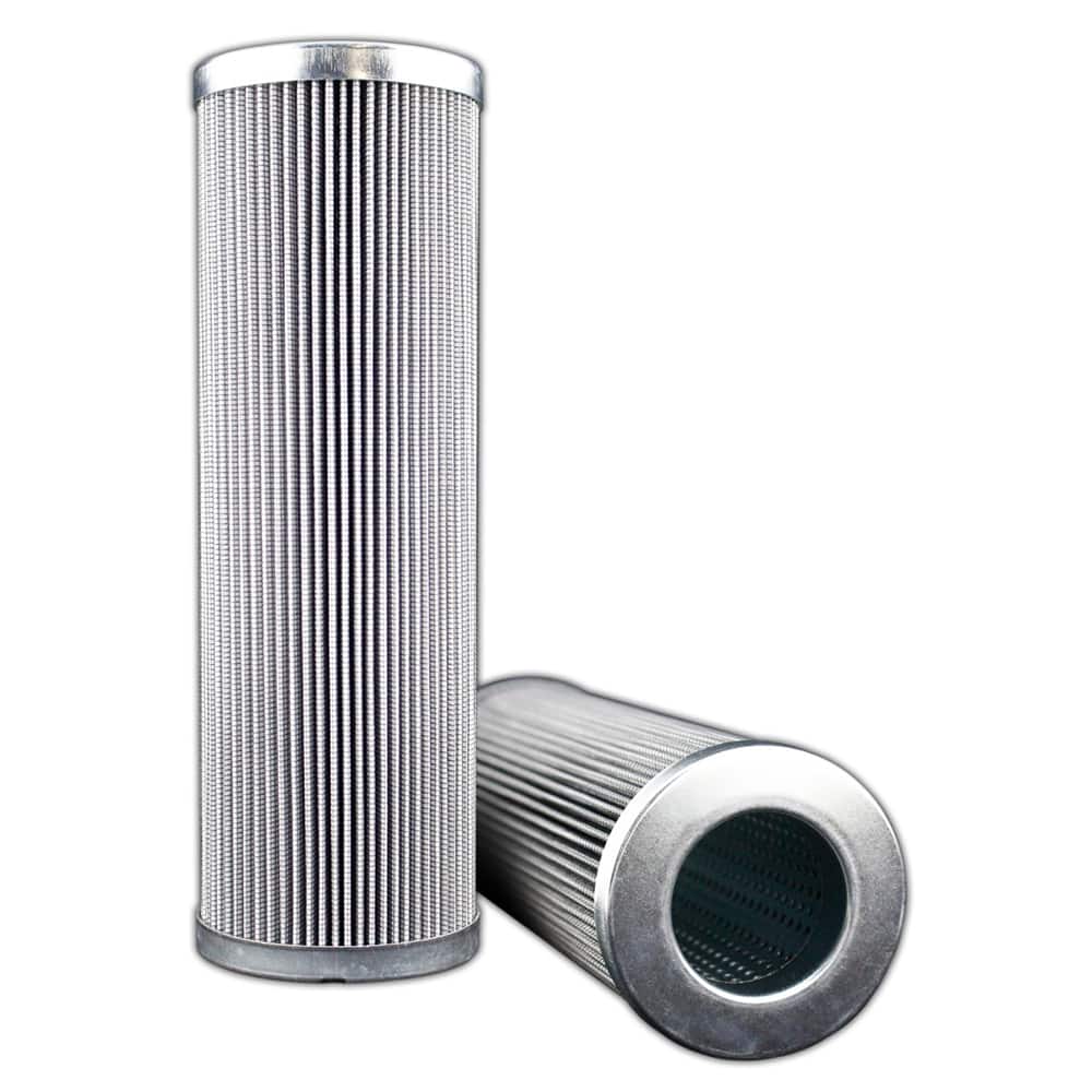 Main Filter - DONALDSON/FBO/DCI P567098 Automotive Hydraulic Filter - Exact Tool & Supply