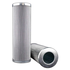 Main Filter - DONALDSON/FBO/DCI P567098 Automotive Hydraulic Filter - Exact Tool & Supply
