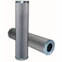 Main Filter - DONALDSON/FBO/DCI P567103 Automotive Hydraulic Filter - Exact Tool & Supply