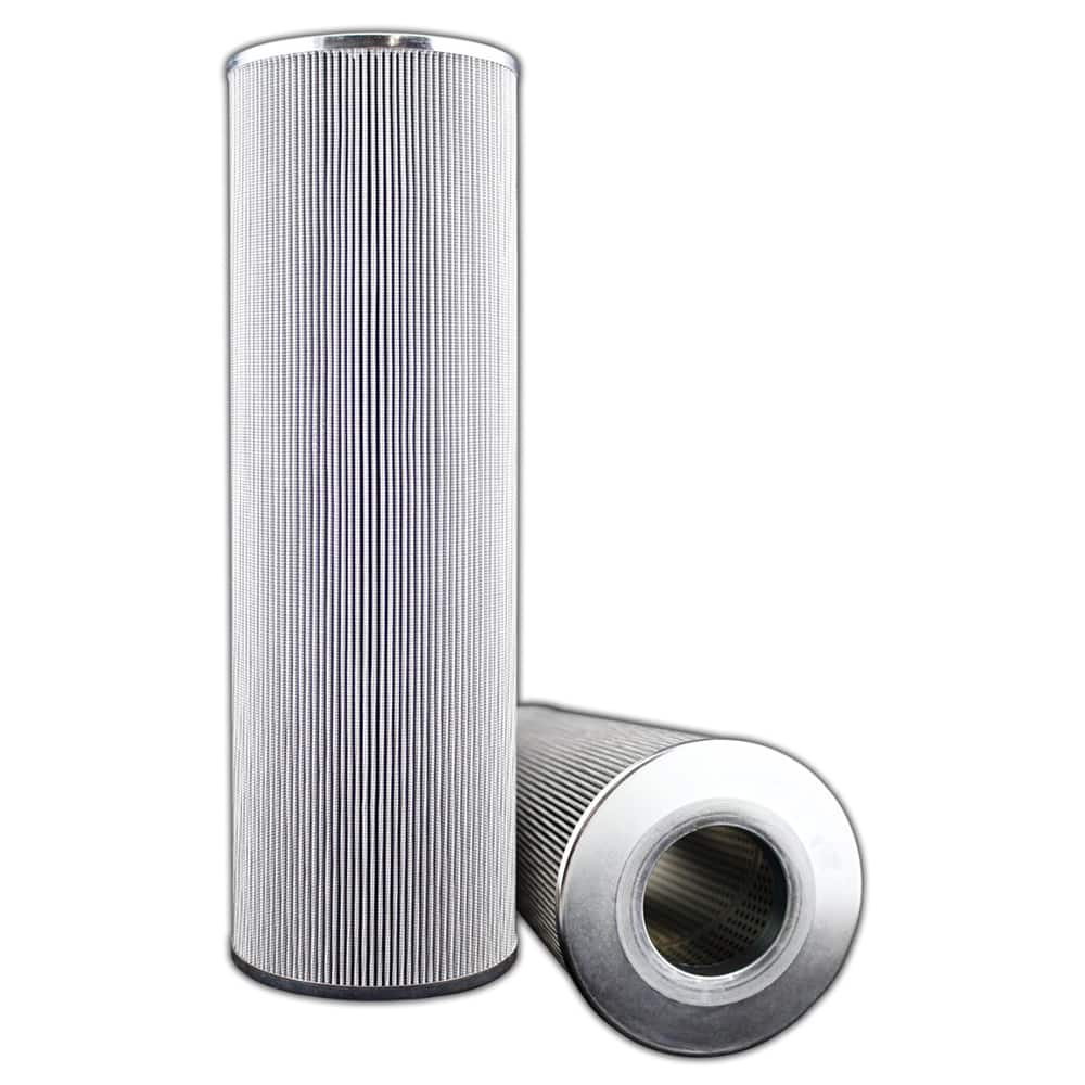 Main Filter - FILTREC DMD760E10B 10µ Hydraulic Filter - Exact Tool & Supply