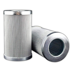 Main Filter - DONALDSON/FBO/DCI P560711 Automotive Hydraulic Filter - Exact Tool & Supply