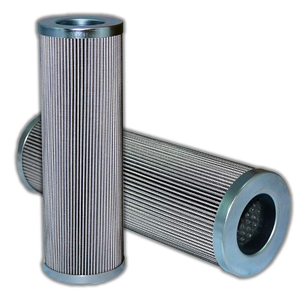 Main Filter - DONALDSON/FBO/DCI P560713 Automotive Hydraulic Filter - Exact Tool & Supply