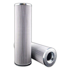 Main Filter - DONALDSON/FBO/DCI P164949 Automotive Hydraulic Filter - Exact Tool & Supply