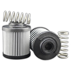 Main Filter - FILTREC R120G25B 25µ Hydraulic Filter - Exact Tool & Supply