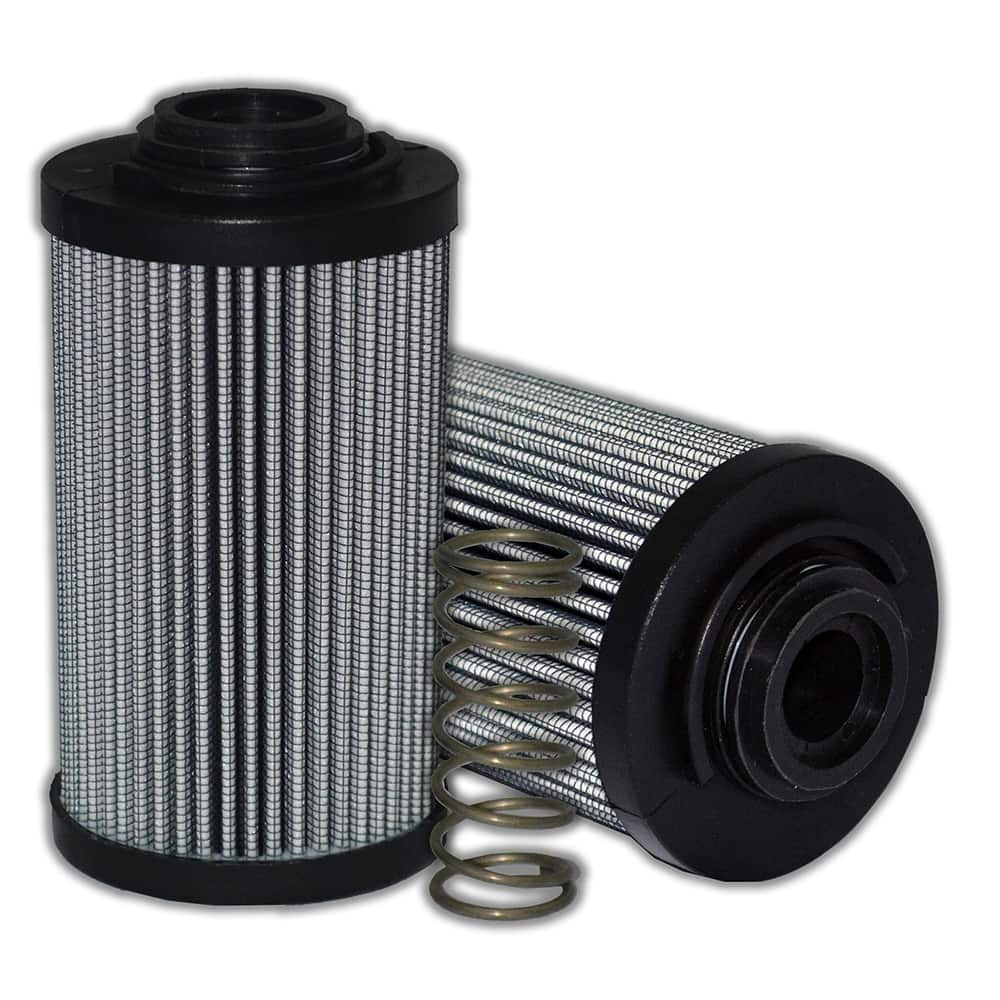 Main Filter - DONALDSON/FBO/DCI P569275 Automotive Hydraulic Filter - Exact Tool & Supply