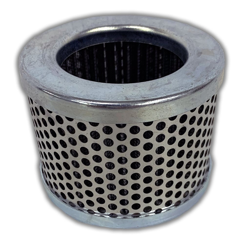 Main Filter - PARKER ST60 60µ Hydraulic Filter - Exact Tool & Supply