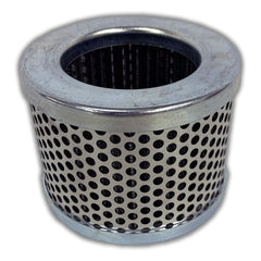 Main Filter - PARKER ST60 60µ Hydraulic Filter - Exact Tool & Supply