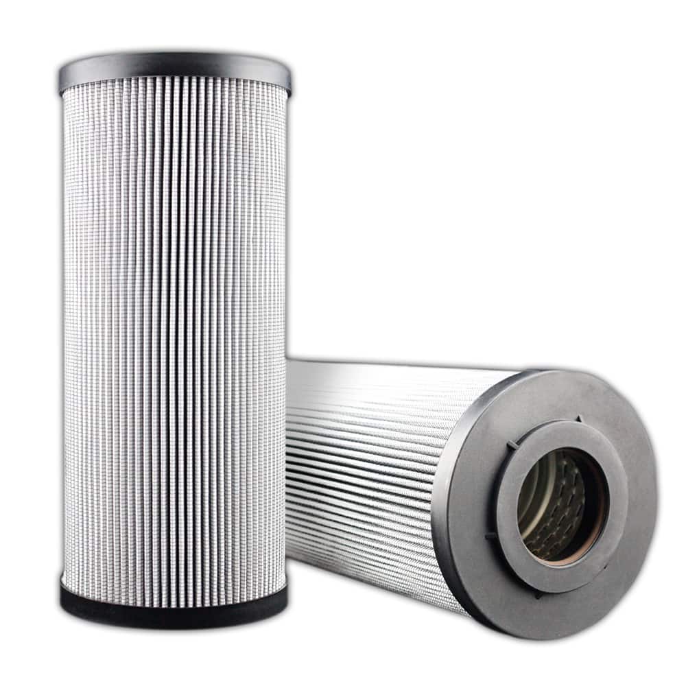 Main Filter - DONALDSON/FBO/DCI DTHF495UM Automotive Hydraulic Filter - Exact Tool & Supply