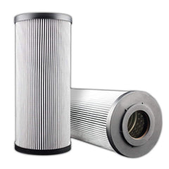 Main Filter - DONALDSON/FBO/DCI DTHF495UM Automotive Hydraulic Filter - Exact Tool & Supply