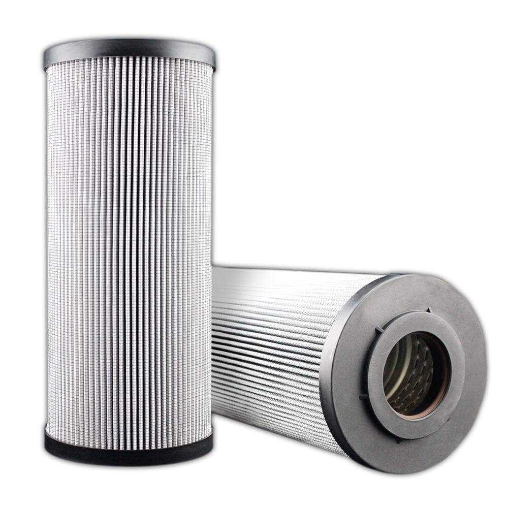 Main Filter - DONALDSON/FBO/DCI P169341 Automotive Hydraulic Filter - Exact Tool & Supply