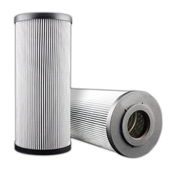 Main Filter - DONALDSON/FBO/DCI P169341 Automotive Hydraulic Filter - Exact Tool & Supply