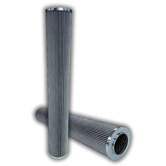 Main Filter - PARKER 1070Z222A 10µ Hydraulic Filter - Exact Tool & Supply