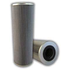 Main Filter - HY-PRO HP101L3612MB 10µ Hydraulic Filter - Exact Tool & Supply