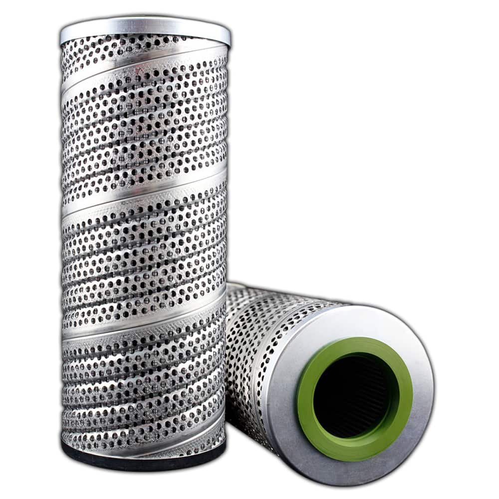 Main Filter - DONALDSON/FBO/DCI P567035 Automotive Hydraulic Filter - Exact Tool & Supply
