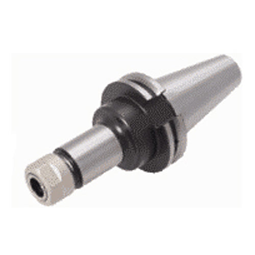 CAT40 ER32X6.000 - Exact Tool & Supply