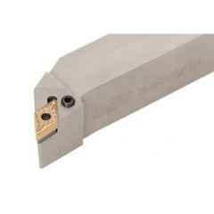 PDJNR1233 Turning Tool Holder - Exact Tool & Supply