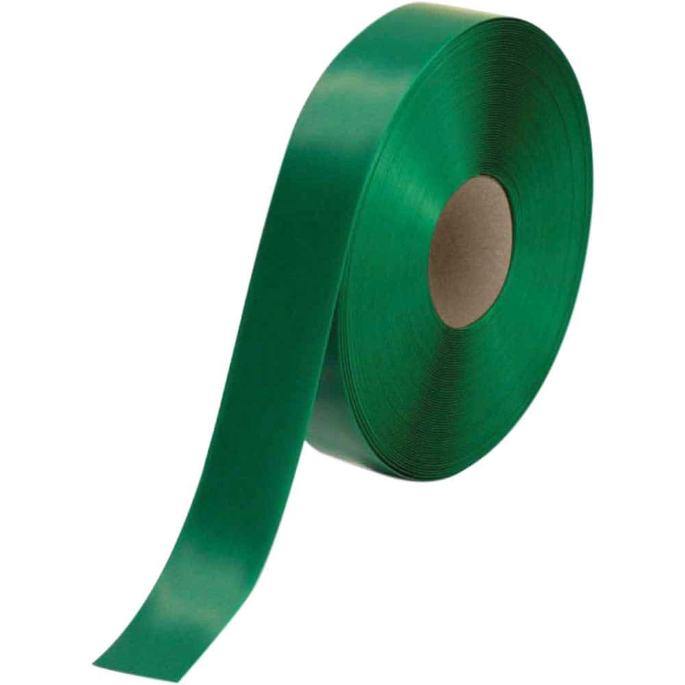 NMC - Floor & Egress Marking Tape & Strips Type: Tape Special Color Properties: No Special Properties - Exact Tool & Supply