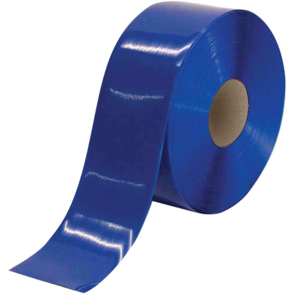 NMC - Floor & Egress Marking Tape & Strips Type: Tape Special Color Properties: No Special Properties - Exact Tool & Supply