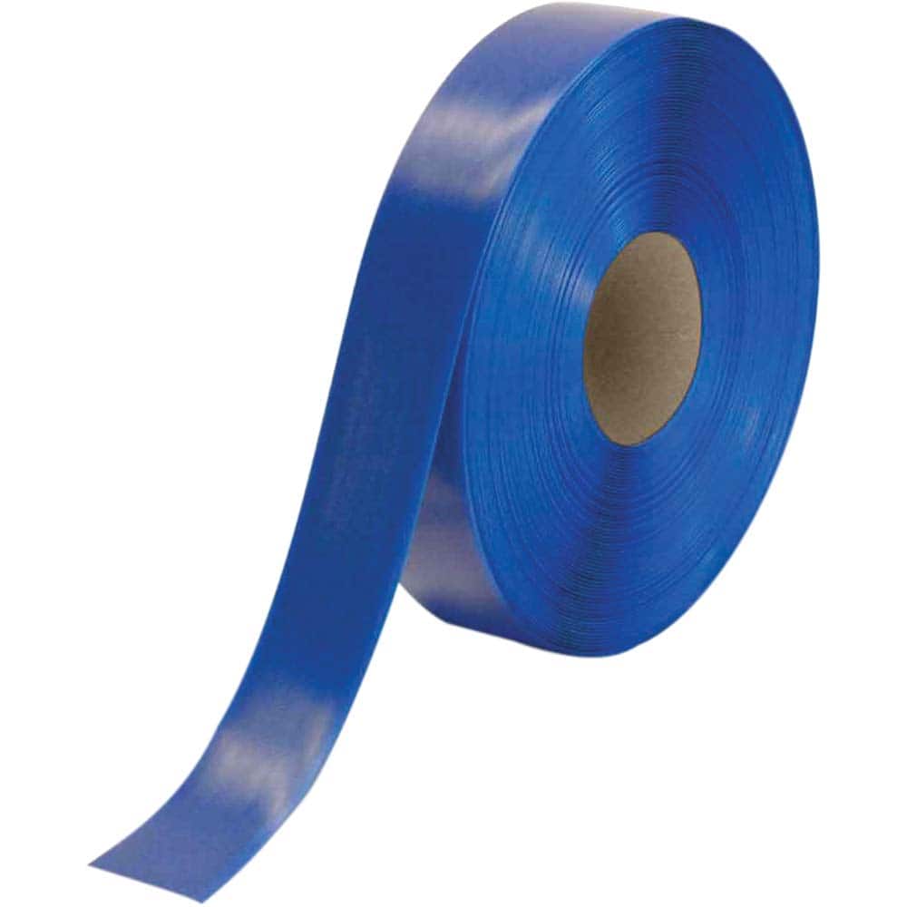 NMC - Floor & Egress Marking Tape & Strips Type: Tape Special Color Properties: No Special Properties - Exact Tool & Supply